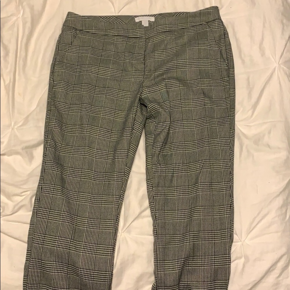 New York & Company Dress Pants